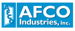 AFCO Industries