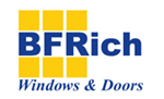 BFRich Windows and Doors