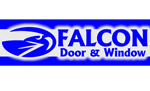 Falcon Door & Window
