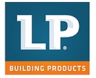LP Smartside Building Products®