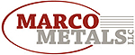 Marco Metals LLC
